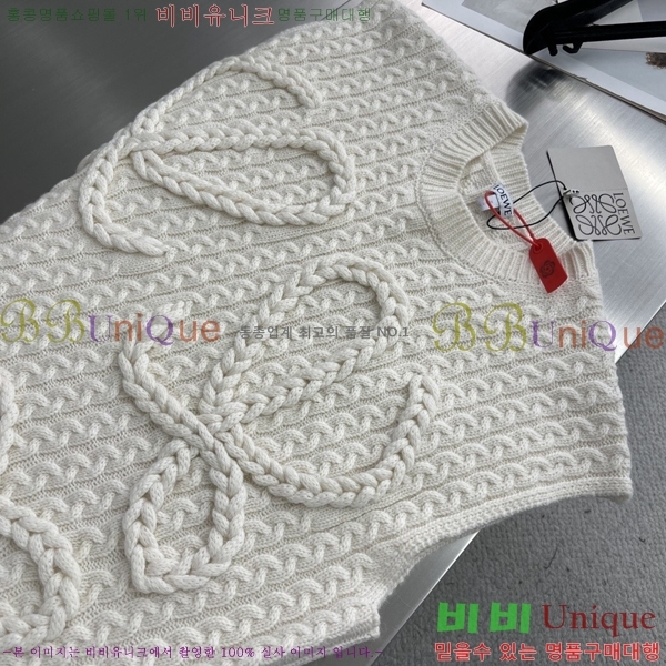 ���� �ο��� ������ �μҸ� LW425368