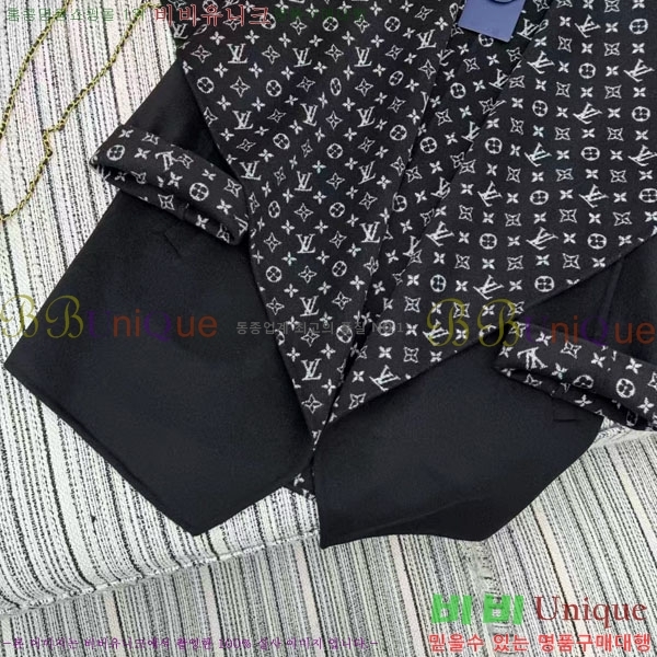 ���� ���̺��� ��Ʈ LV22345067-3