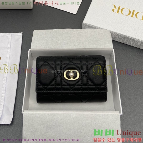 #��� ���� �۸��� ���� ���� ī�� ���� ���̽� S3102-102