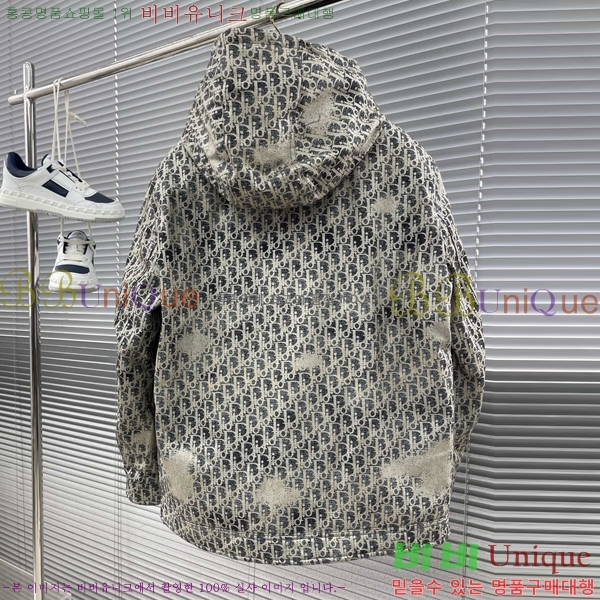 ���� ��� �ٿ� �е� CD542378