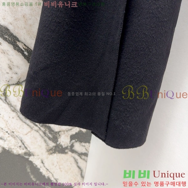 ���� �����޽� ��Ʈ HE223420-19