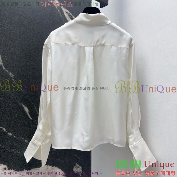 ���� ������ ���� CE54560-1