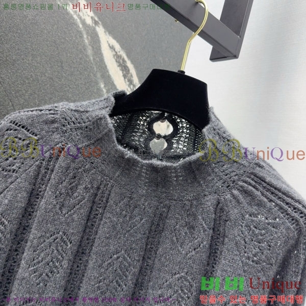 ���� ��* ������ CH456767-1