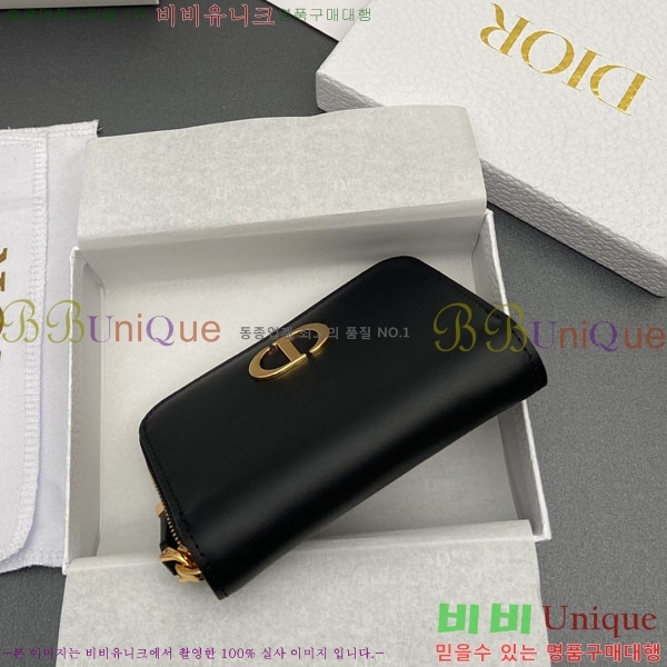 #��� 30 ������ ������ ���� �������� S2155-202