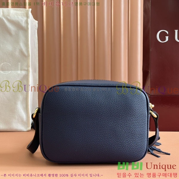 #���� ��ȣ ���� ���� �� ���� 308364-251