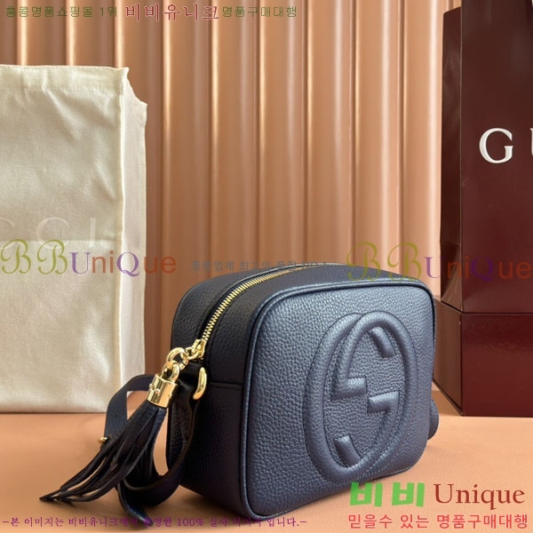 #���� ��ȣ ���� ���� �� ���� 308364-251