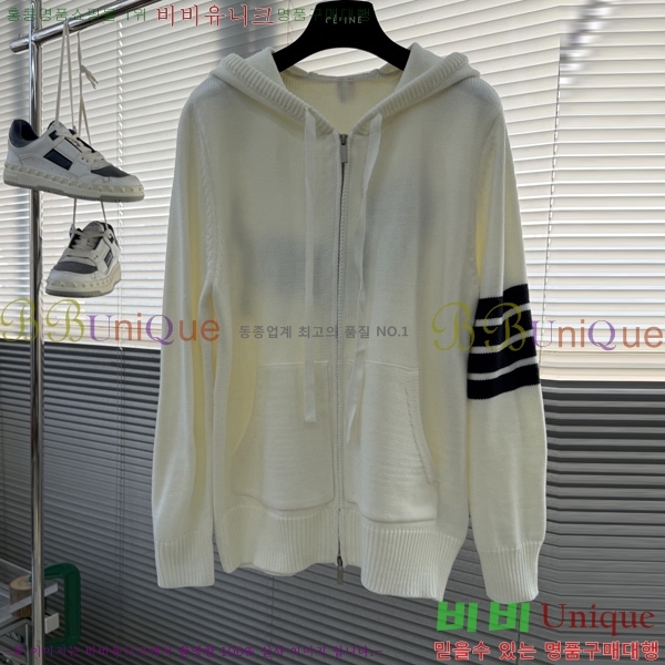 ���� ����� ��Ŷ TB3687452-3