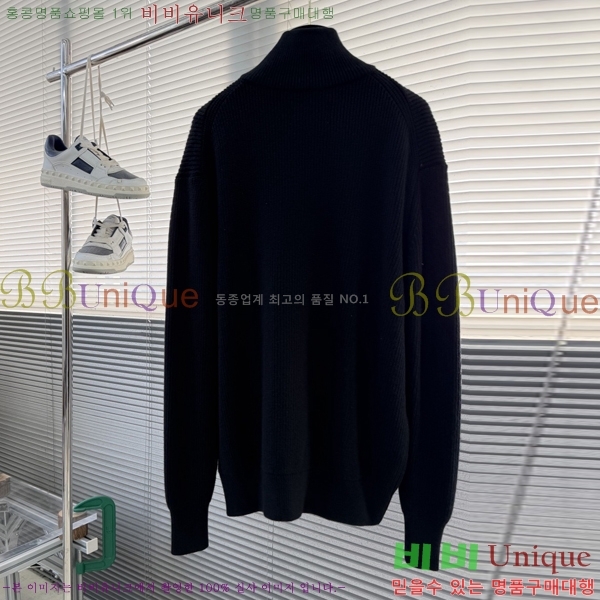 ���� �������������� ����� MM452698