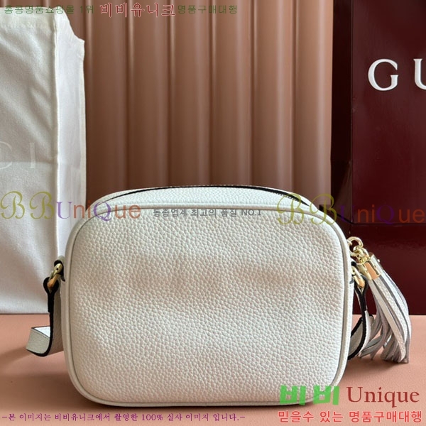 #���� ��ȣ ���� ���� �� ���� 308364-255