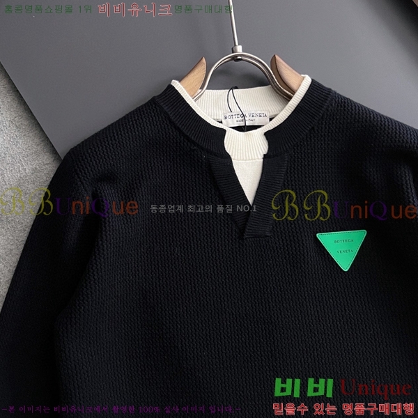 ���� ���װ�����Ÿ ������ BV435288-2