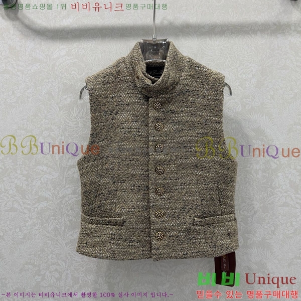 ���� �η�**�� ���� ���� LP373022-4