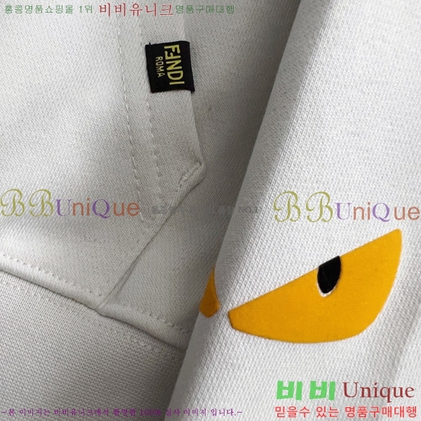 ���� ��� �ĵ�Ƽ FED421782-1