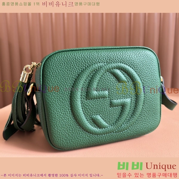 #���� ��ȣ ���� ���� �� ���� 308364-252