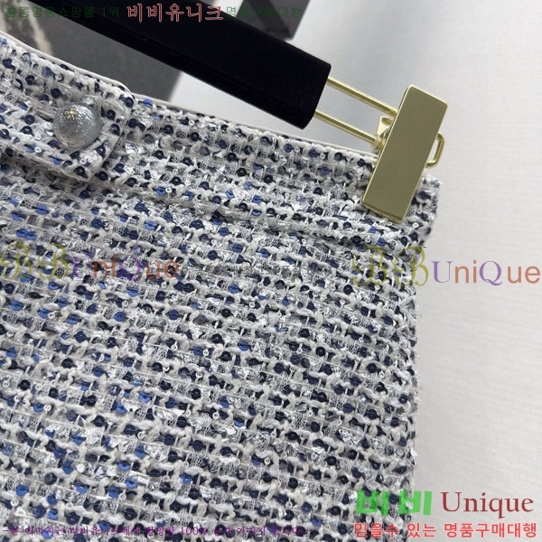 ���� ��* 5�� ���� CH456468-11