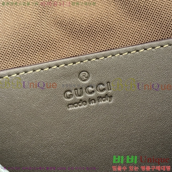 #���� GG ũ�ν��� 792082-102