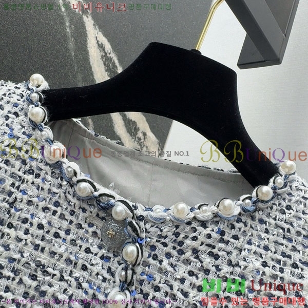 ���� ��* ���� CH14044-6