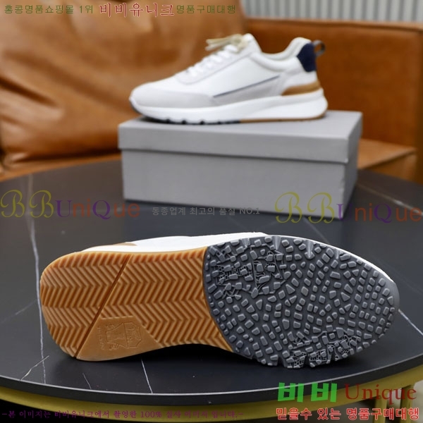 �θ��ڷ� ��ġ�ڸ� ����Ŀ�� BC752006