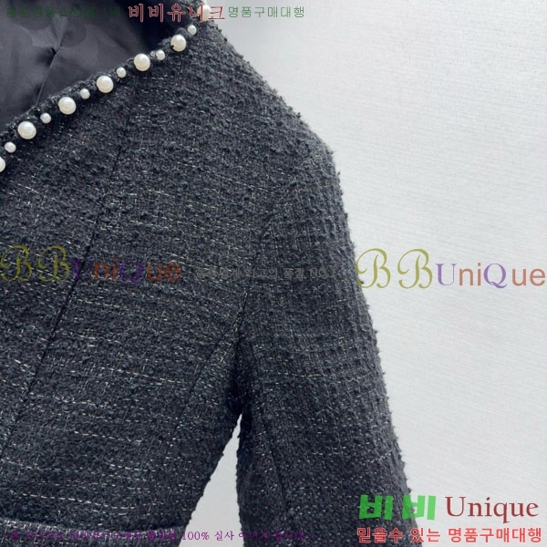 ���� ��* ���� CH14044-7