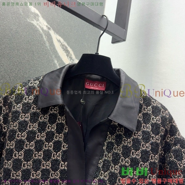 ���� ���� ī�� ����Ƽ GU113423-7