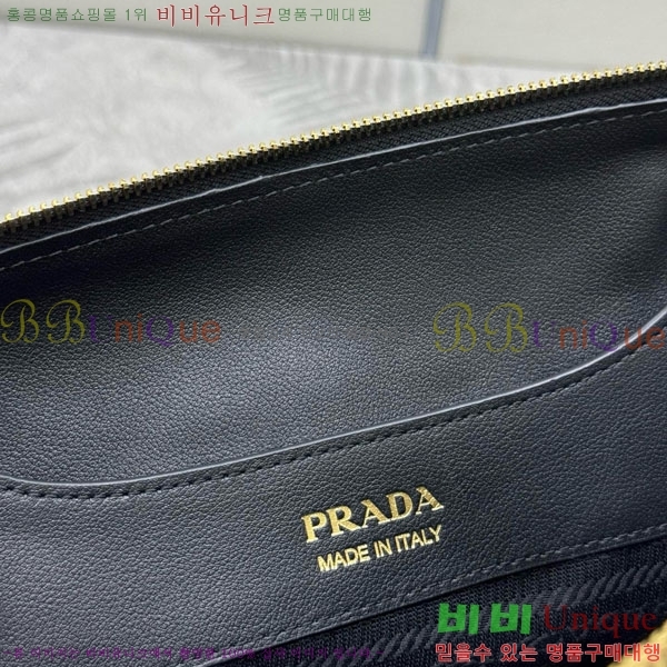 #����� �̵�� ���� ž �ڵ� ����� 1BA444-1002