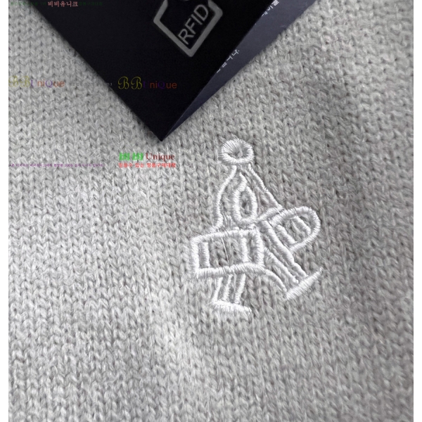 ���� ����� ������ PA1154679