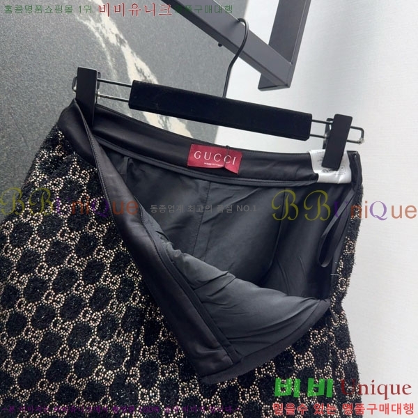 ���� ���� ���� GU41780-2