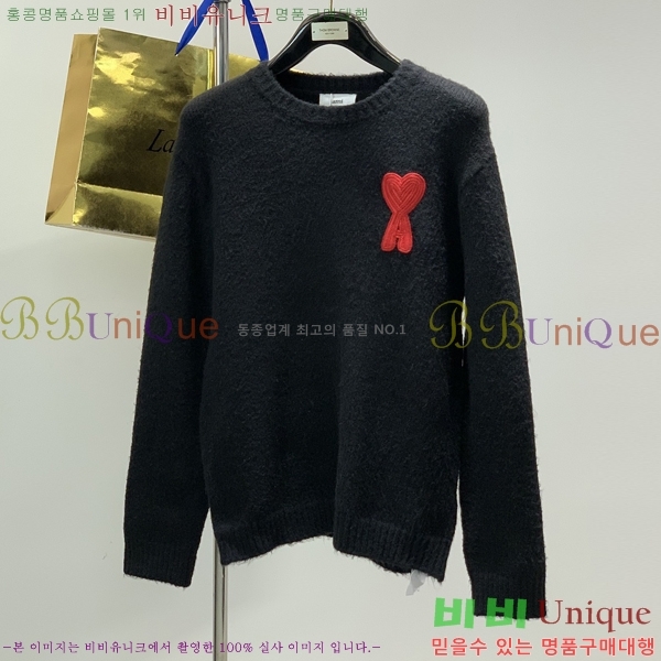 ���� �ƹ� ������ AM352478