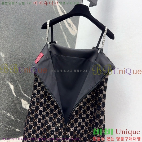 ���� ���� ���ǽ� GU144566-3