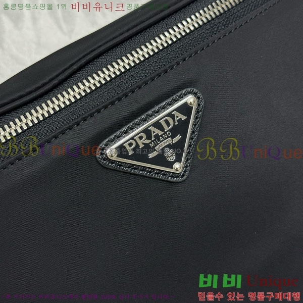 #����� �����Ϸ� ���� ��Ʈ�� ���� 2VL033-1001