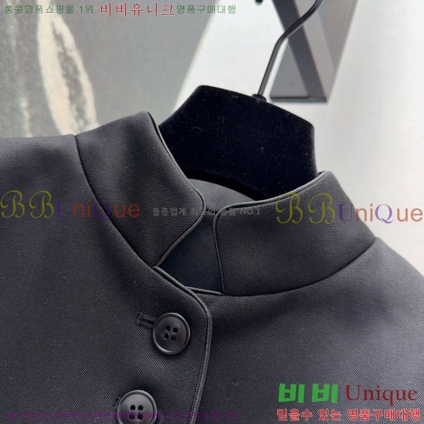 ���� �η�**�� ���� LP373022-6 (���� ����)