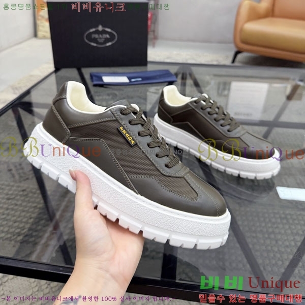 ���� ����� ����Ŀ�� R3990321