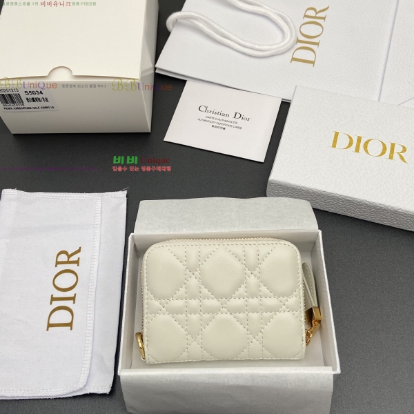 #��� ī�� Ż���� ī������ ������ S5034-109