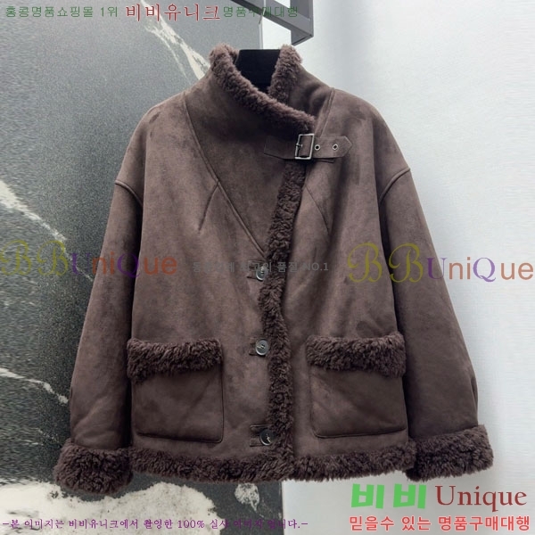 ���� �η�**�� �þ �� ���� LP373022-7