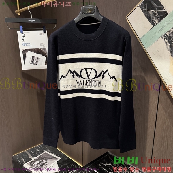 ���� �߷�Ƽ�� ������ VA2865739