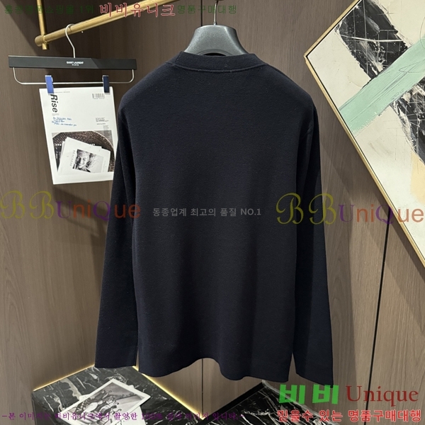 ���� �߷�Ƽ�� ������ VA2865739