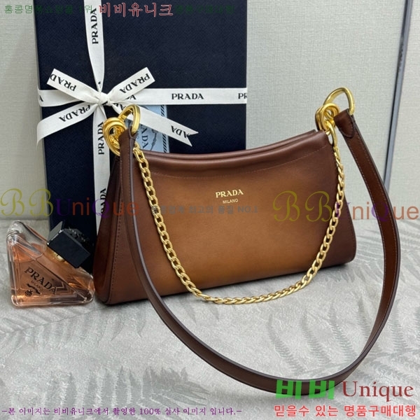 #����� ���� �� 1BC261-102