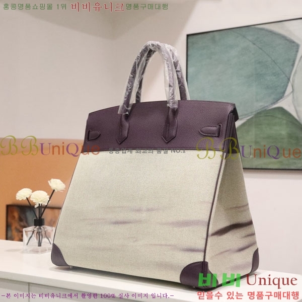 #�����޽� ��Ų �����ٸ��� 40 H8563251-3