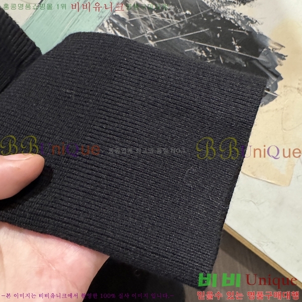 ���� �����޽� ��Ŷ ��Ʈ HE2163547