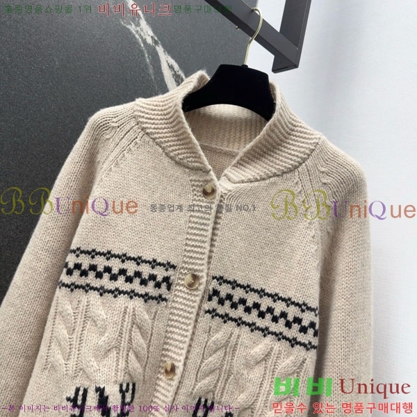 ���� ��* ������ ����� CH34502-8