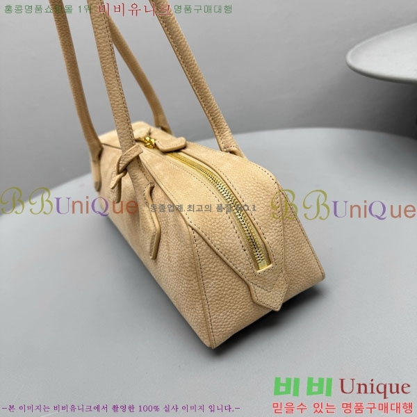 #�˶��̾� �� ���� ����� 4401-102