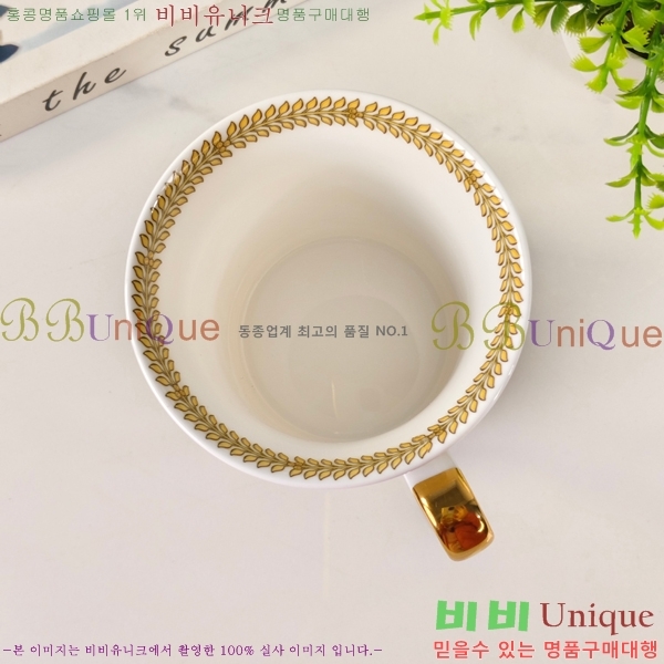 ������ü ���׸��� ��ǰ �� VS745251 (����9.5CM ����9.8CM)