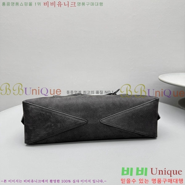 #�˶��̾� �� ���� ����� 4401-103