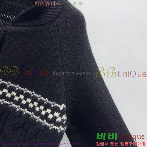 ���� ��* ������ ����� CH34502-9