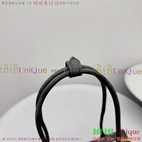 #�˶��̾� �� ���� ����� 4401-103