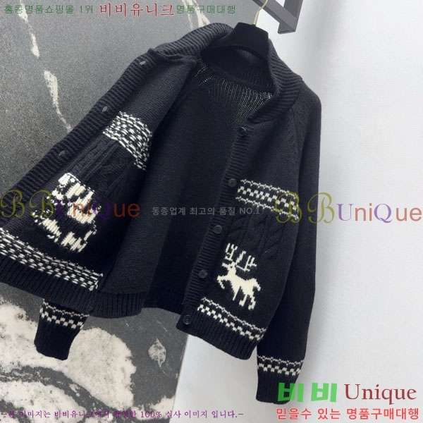 ���� ��* ������ ����� CH34502-9