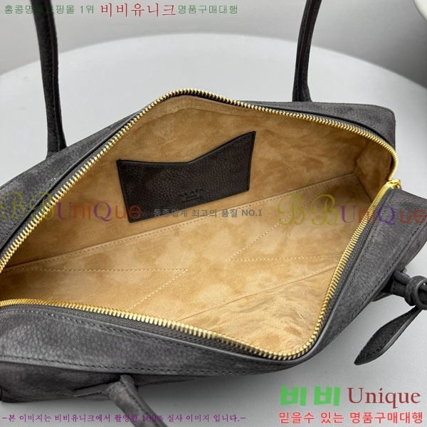 #�˶��̾� �� ���� ����� 4401-103