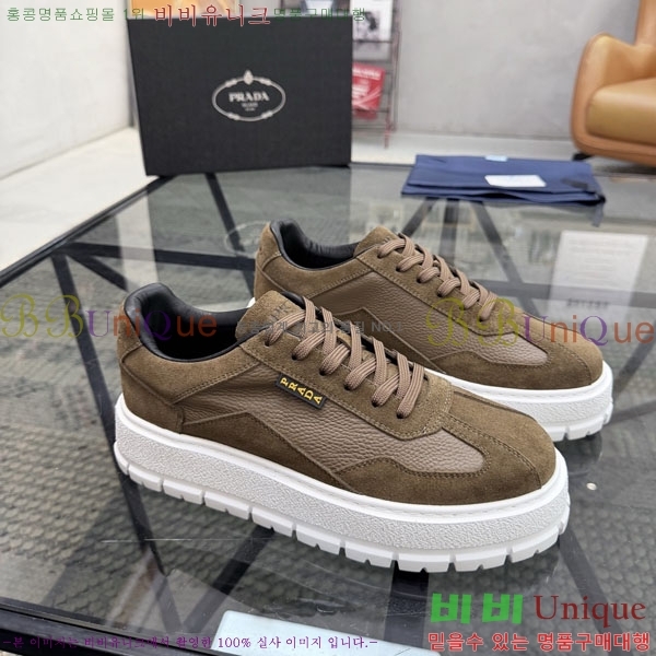 ���� ����� ����Ŀ�� R3990322-1