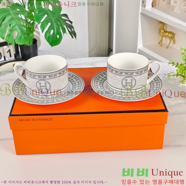 �����޽� ���׸��� ��ǰ ���ܼ�Ʈ 745254