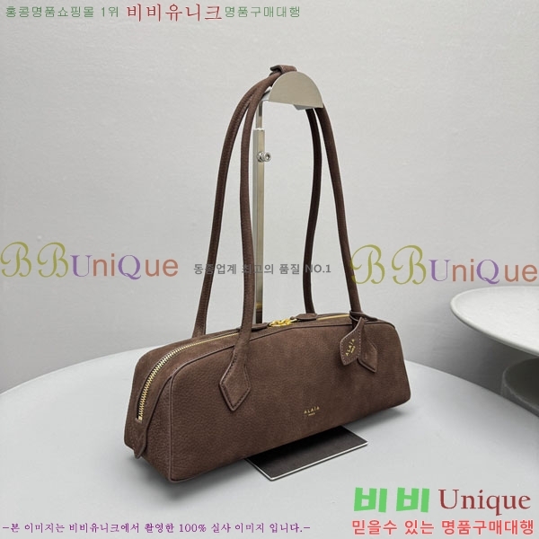 #�˶��̾� �� ���� ����� 4401-105