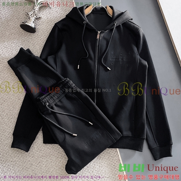 ���� ���̺��� ��Ʈ LV4538217-1